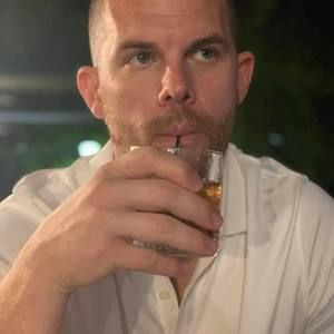 Meet your Posher, Danny